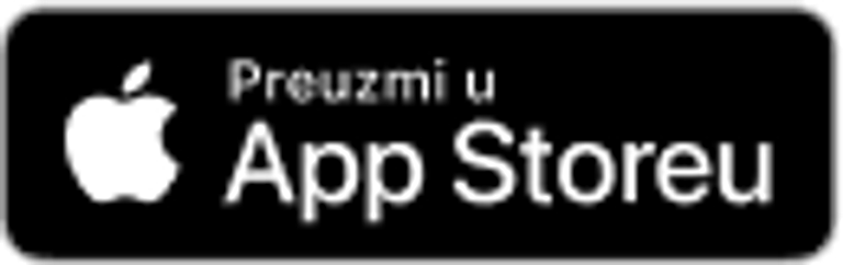 apple badge.png